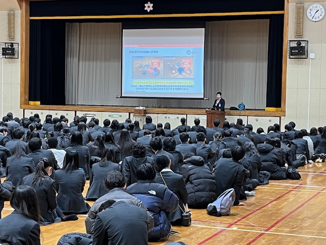 undefined - 2025-12-23T134346.973